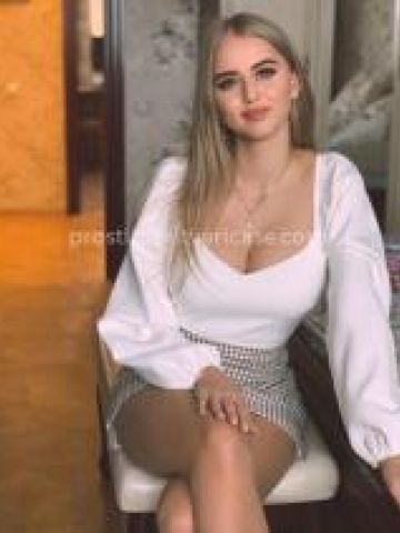Анкета проститутки Риана, Тимяшево, 23 года, №58709